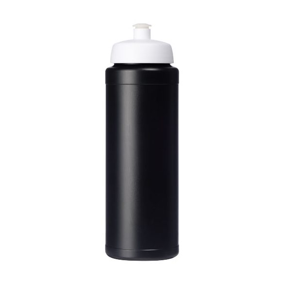 Baseline® Plus grip 750 ml sports lid sport bottle