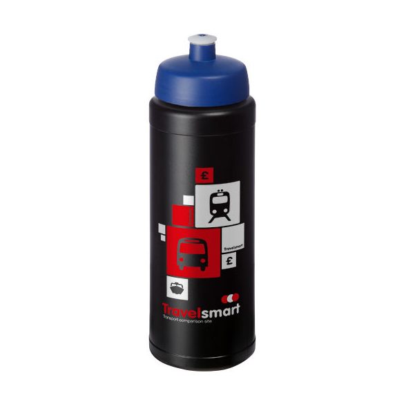 Baseline® Plus grip 750 ml sports lid sport bottle