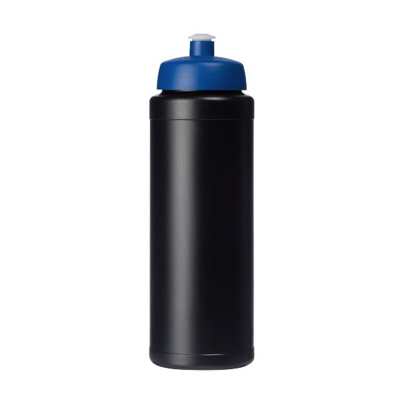 Baseline® Plus grip 750 ml sports lid sport bottle