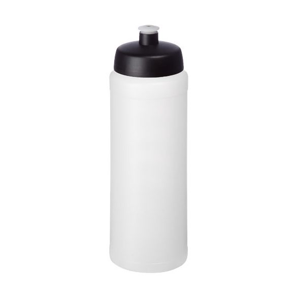 Baseline® Plus grip 750 ml sports lid sport bottle