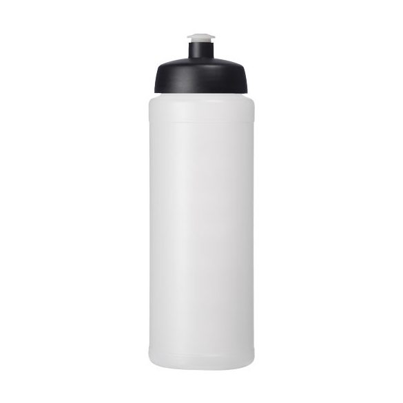 Baseline® Plus grip 750 ml sports lid sport bottle