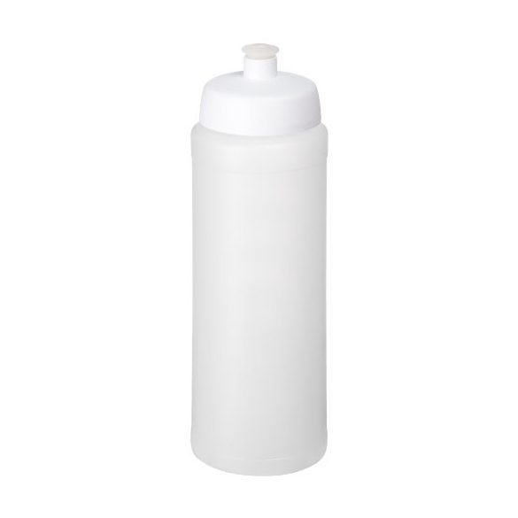 Baseline® Plus grip 750 ml sports lid sport bottle