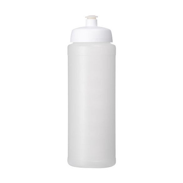 Baseline® Plus grip 750 ml sports lid sport bottle