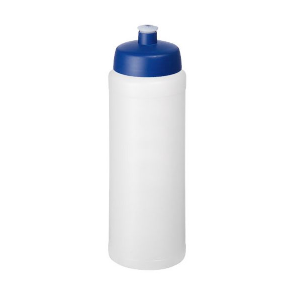 Baseline® Plus grip 750 ml sports lid sport bottle