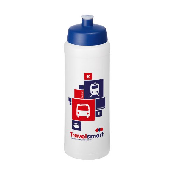 Baseline® Plus grip 750 ml sports lid sport bottle