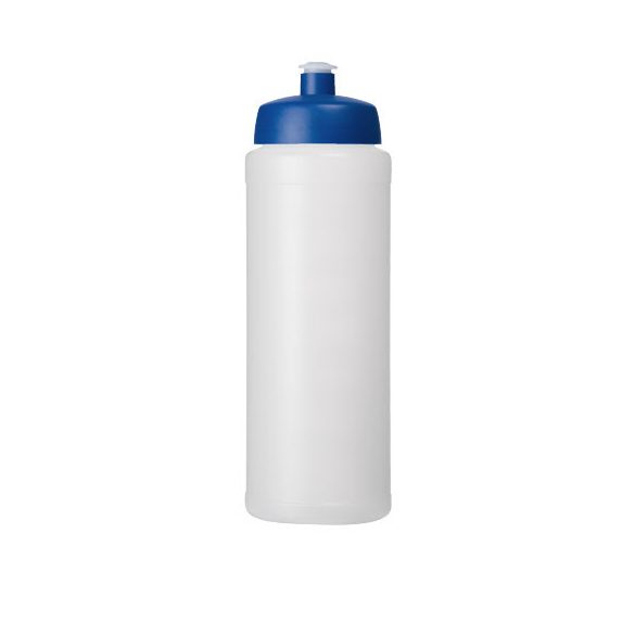 Baseline® Plus grip 750 ml sports lid sport bottle