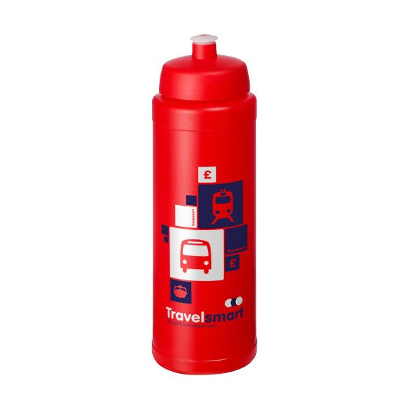 Baseline® Plus grip 750 ml sports lid sport bottle