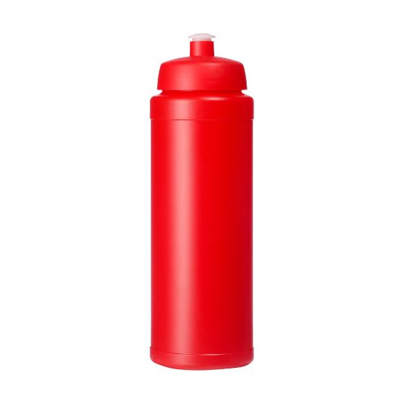 Baseline® Plus grip 750 ml sports lid sport bottle