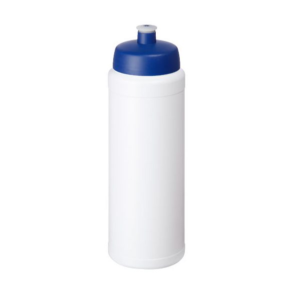 Baseline® Plus 750 ml bottle with sports lid