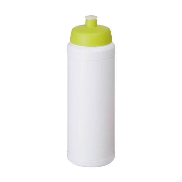 Baseline® Plus 750 ml bottle with sports lid