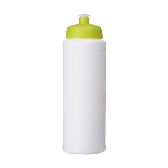 Baseline® Plus 750 ml bottle with sports lid