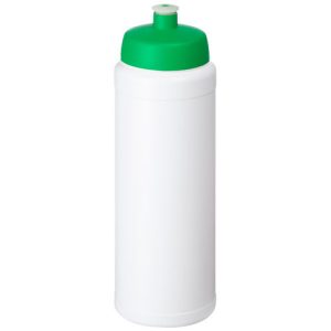 Baseline® Plus 750 ml bottle with sports lid