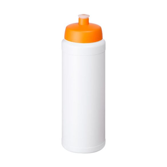 Baseline® Plus 750 ml bottle with sports lid