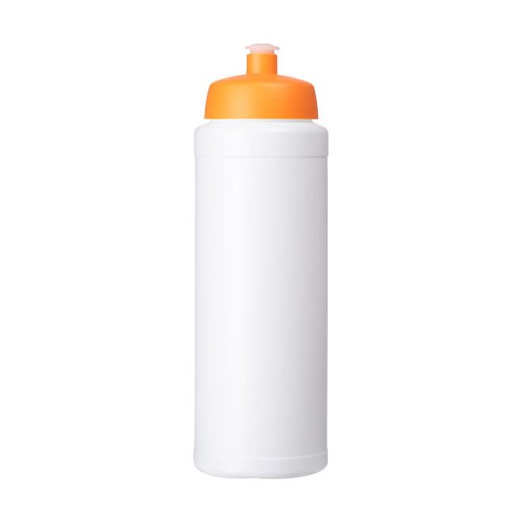 Baseline® Plus 750 ml bottle with sports lid