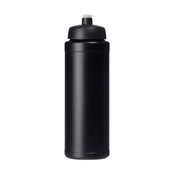 Baseline® Plus 750 ml bottle with sports lid