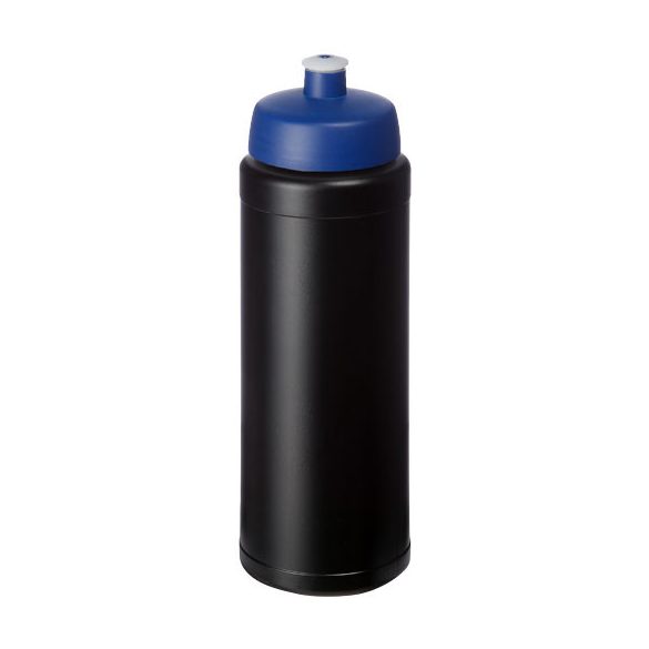 Baseline® Plus 750 ml bottle with sports lid