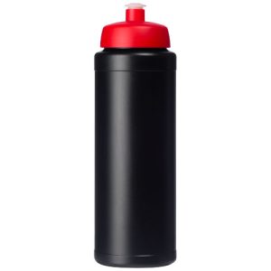 Baseline® Plus 750 ml bottle with sports lid