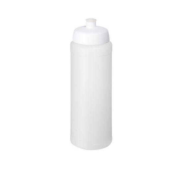 Baseline® Plus 750 ml bottle with sports lid