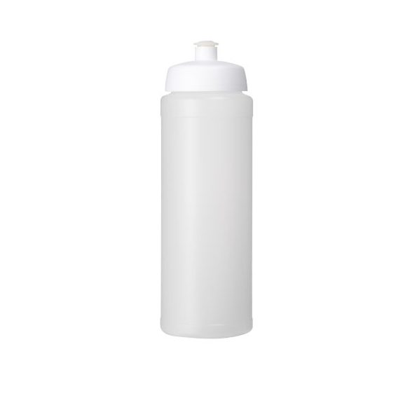 Baseline® Plus 750 ml bottle with sports lid