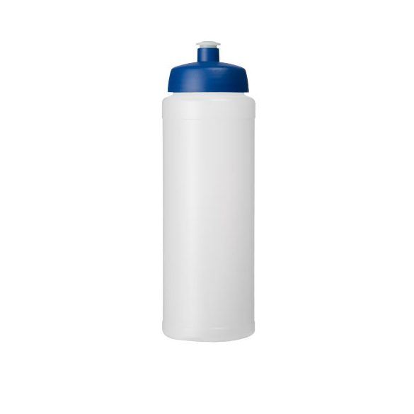 Baseline® Plus 750 ml bottle with sports lid