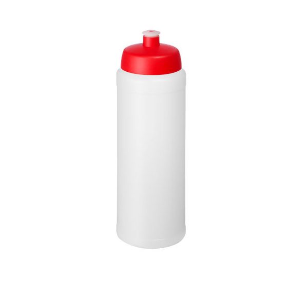 Baseline® Plus 750 ml bottle with sports lid