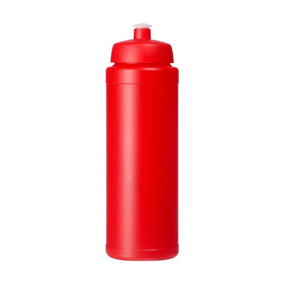 Baseline® Plus 750 ml bottle with sports lid