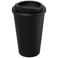 Recycled americano® 350 ml insulated tumbler