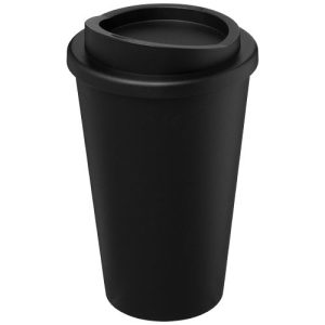 Recycled americano® 350 ml insulated tumbler