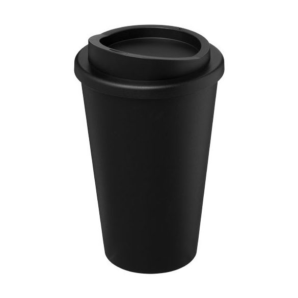 Recycled americano® 350 ml insulated tumbler