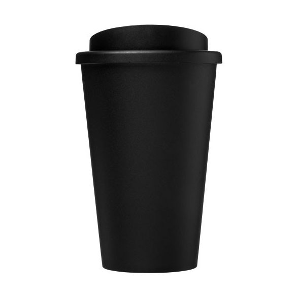 Recycled americano® 350 ml insulated tumbler