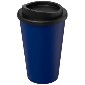 Americano® Recycled 350 ml insulated tumbler