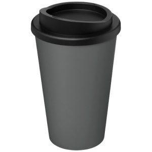Americano® Recycled 350 ml insulated tumbler