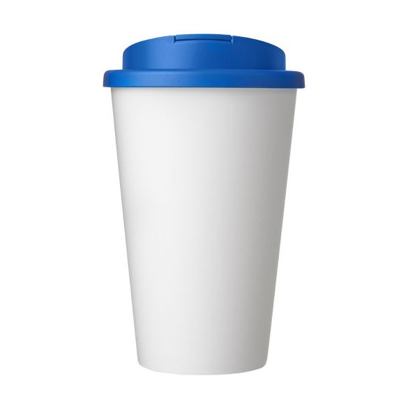 Americano® 350 ml tumbler with spill-proof lid