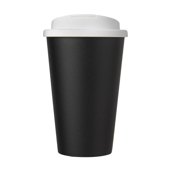 Americano® 350 ml tumbler with spill-proof lid