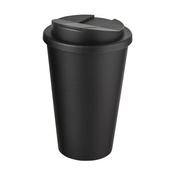 Americano® 350 ml tumbler with spill-proof lid