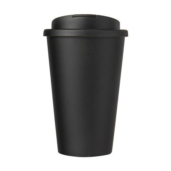 Americano® 350 ml tumbler with spill-proof lid