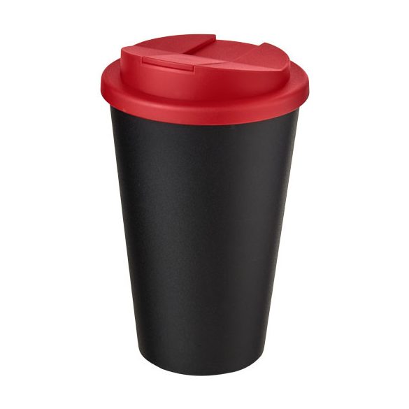 Americano® 350 ml tumbler with spill-proof lid