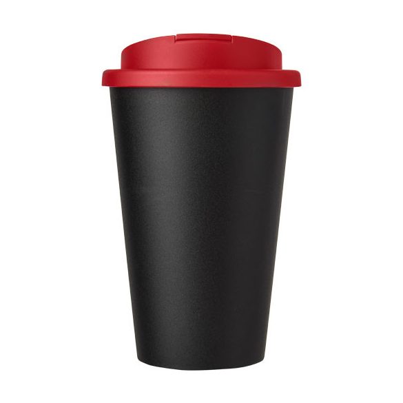 Americano® 350 ml tumbler with spill-proof lid