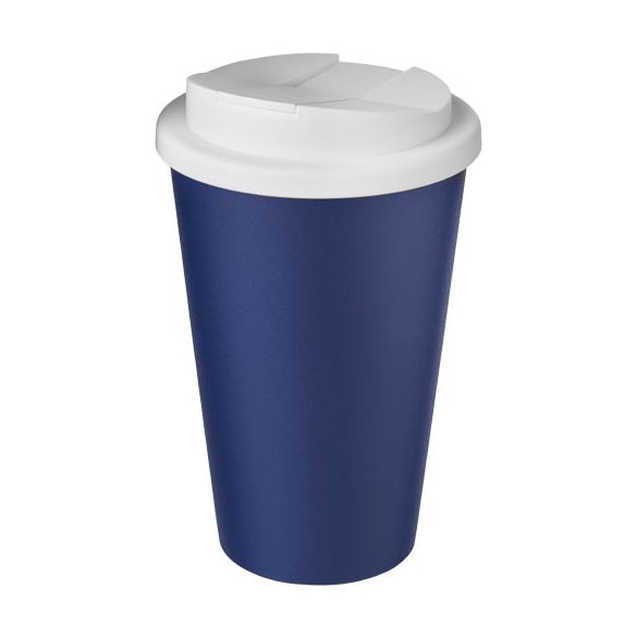 Americano® 350 ml tumbler with spill-proof lid