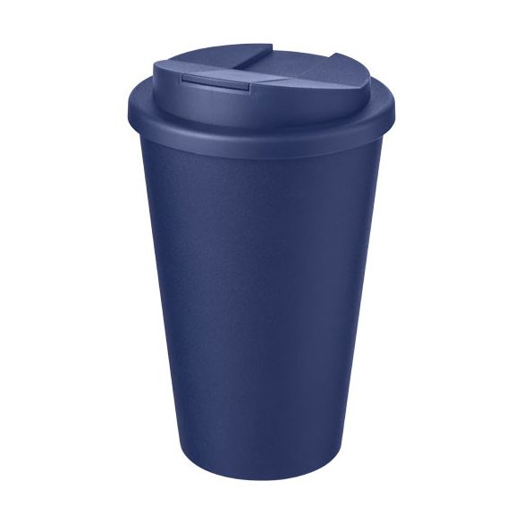 Americano® 350 ml tumbler with spill-proof lid