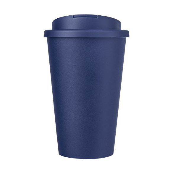 Americano® 350 ml tumbler with spill-proof lid