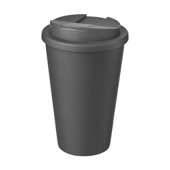 Americano® 350 ml tumbler with spill-proof lid