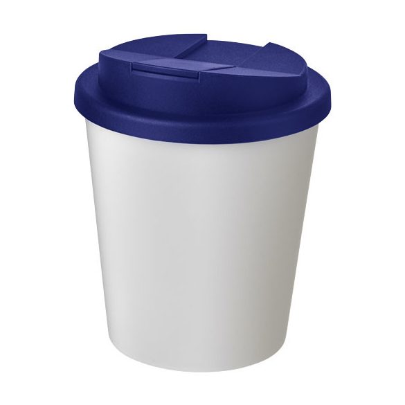 Americano® Espresso 250 ml tumbler with spill-proof lid