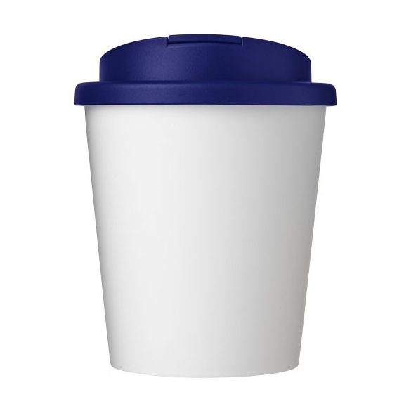 Americano® Espresso 250 ml tumbler with spill-proof lid