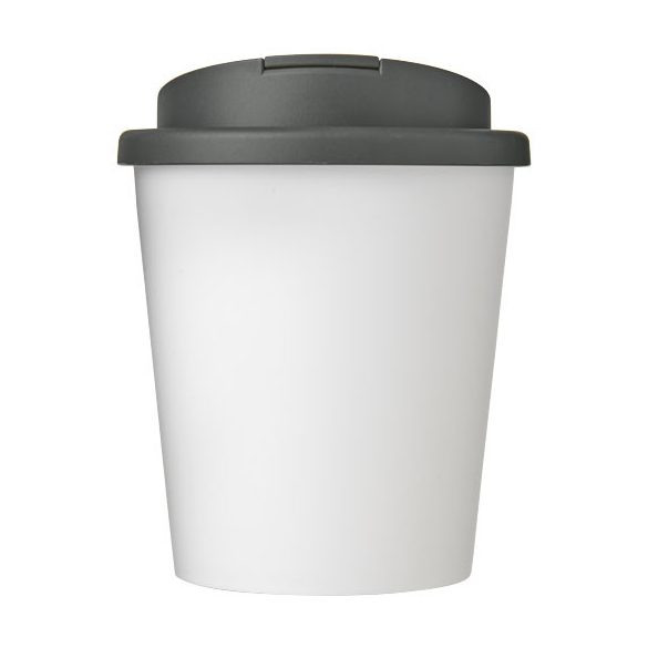 Americano Espresso® 250 ml tumbler with spill-proof lid