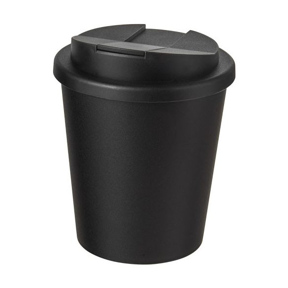 Americano® Espresso 250 ml tumbler with spill-proof lid