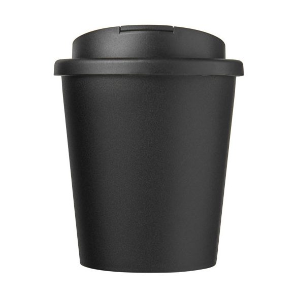 Americano® Espresso 250 ml tumbler with spill-proof lid