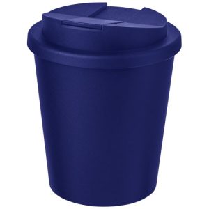 Americano Espresso® 250 ml tumbler with spill-proof lid