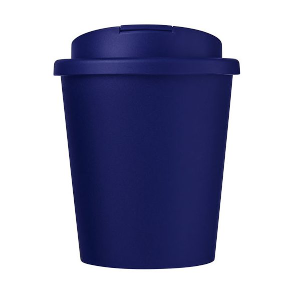 Americano Espresso® 250 ml tumbler with spill-proof lid