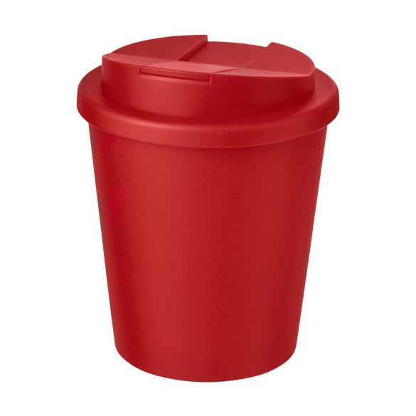 Americano Espresso® 250 ml tumbler with spill-proof lid